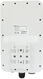 Origo OAP1800G/A1A Origo OAP1800G/A1A