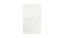 Origo OAP1800G/A1A Origo OAP1800G/A1A