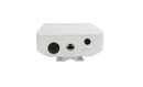 Origo OAP1800G/A1A Origo OAP1800G/A1A