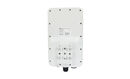 Origo OAP1800G/A1A Origo OAP1800G/A1A
