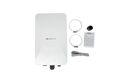 Origo OAP1800G/A1A Origo OAP1800G/A1A