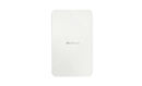 Origo OAP1800G/A1A Origo OAP1800G/A1A