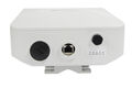 Origo OAP1800G/A1A Origo OAP1800G/A1A
