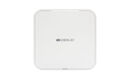 Origo OAP3000GI/A1A Origo OAP3000GI/A1A