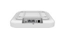 Origo OAP3000GI/A1A Origo OAP3000GI/A1A