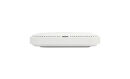 Origo OAP3000GI/A1A Origo OAP3000GI/A1A