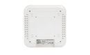Origo OAP3000GI/A1A Origo OAP3000GI/A1A