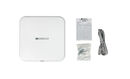 Origo OAP3000GI/A1A Origo OAP3000GI/A1A