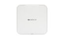 Origo OAP3000GI/A1A Origo OAP3000GI/A1A
