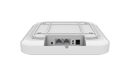 Origo OAP3000GI/A1A Origo OAP3000GI/A1A