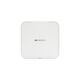 Origo OAP3000GI/A1A Origo OAP3000GI/A1A