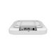 Origo OAP3000GI/A1A Origo OAP3000GI/A1A