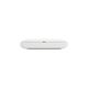 Origo OAP3000GI/A1A Origo OAP3000GI/A1A