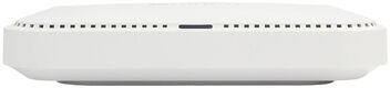 Origo OAP3000GI/A1A Origo OAP3000GI/A1A