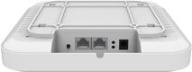 Origo OAP3000GI/A1A Origo OAP3000GI/A1A