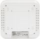 Origo OAP3000GI/A1A Origo OAP3000GI/A1A