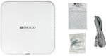 Origo OAP3000GI/A1A