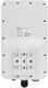 Origo OAP3000M/A1A Origo OAP3000M/A1A
