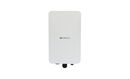 Origo OAP3000M/A1A Origo OAP3000M/A1A