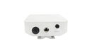 Origo OAP3000M/A1A Origo OAP3000M/A1A