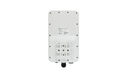 Origo OAP3000M/A1A Origo OAP3000M/A1A