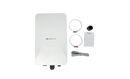 Origo OAP3000M/A1A Origo OAP3000M/A1A