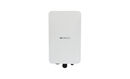 Origo OAP3000M/A1A Origo OAP3000M/A1A
