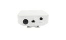 Origo OAP3000M/A1A Origo OAP3000M/A1A