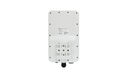 Origo OAP3000M/A1A Origo OAP3000M/A1A