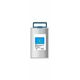 Струйный картридж NV Print T9732 (NV-C13T973200) Cyan для Epson WorkForce Pro WF-C869RDTWF (RIPS)