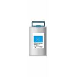 Струйный картридж NV Print T9732 (NV-C13T973200) Cyan для Epson WorkForce Pro WF-C869RDTWF (RIPS)