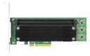LR-Link DDR5 CXL Adapter