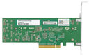 LR-Link DDR5 CXL Adapter