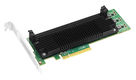 LR-Link DDR5 CXL Adapter