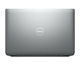 DELL Latitude 5450 5450-5653