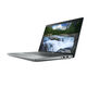 DELL Latitude 5450 5450-5675