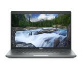 Ноутбук DELL Latitude 5450 5450-5675&nbsp;<img style='position: relative;margin:0' src='/image/only_to_order_edit.gif' alt='На заказ' title='На заказ' />