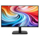 23,8'' ACER EK241YGbi IPS 23,8'' ACER EK241YGbi IPS