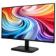 23,8'' ACER EK241YGbi IPS 23,8'' ACER EK241YGbi IPS