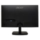 23,8'' ACER EK241YGbi IPS 23,8'' ACER EK241YGbi IPS