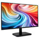 23,8'' ACER EK241YGbi IPS 23,8'' ACER EK241YGbi IPS