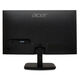 23,8'' ACER EK241YGbi IPS 23,8'' ACER EK241YGbi IPS