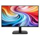 23,8'' ACER EK241YGbi IPS 23,8'' ACER EK241YGbi IPS
