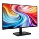 23,8'' ACER EK241YGbi IPS 23,8'' ACER EK241YGbi IPS