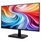23,8'' ACER EK241YGbi IPS 23,8'' ACER EK241YGbi IPS