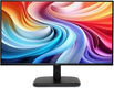 23,8'' ACER EK241YGbi IPS 23,8'' ACER EK241YGbi IPS