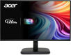 23,8'' ACER EK241YGbi IPS 23,8'' ACER EK241YGbi IPS