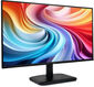 23,8'' ACER EK241YGbi IPS 23,8'' ACER EK241YGbi IPS