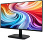 23,8'' ACER EK241YGbi IPS 23,8'' ACER EK241YGbi IPS