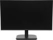 23,8'' ACER EK241YGbi IPS 23,8'' ACER EK241YGbi IPS